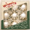 No Wrapping Required: A Christmas Album, 2006