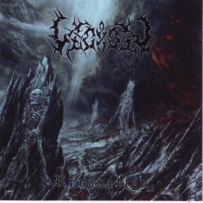 Revocation