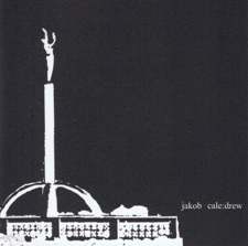 Jakob - Semaphore