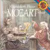 Canadian Brass, Ronald Romm, Frederic Mills, David Ohanian & Eugene Watts - Figaro's Aria (Non Piu' Andrai) From the Marriage of Figaro, K. 492