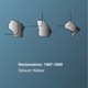 Reclamation 1997 1999