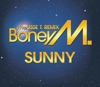 Boney M.