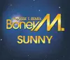 Sunny (Mousse T. Radio Mix)
