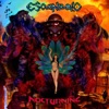 Escandalo - Nocturning (House of Stank Remix)