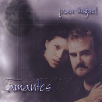 Amantes - Juan Miguel