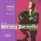 Hey Little One - Dorsey Burnette lyrics
