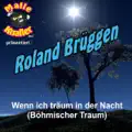Wenn ich träum in der Nacht (Böhmischer Traum)