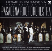 The Pasadena Roof Orchestra - Singing In the Rain
