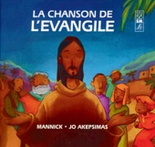 La chanson de l'Evangile