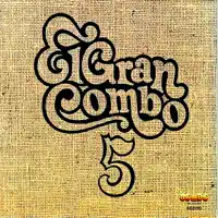 Lamento Jíbaro — El Gran Combo de Puerto Rico