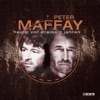Peter Maffay - So Bist Du