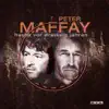 Peter Maffay - Sonne in der Nacht