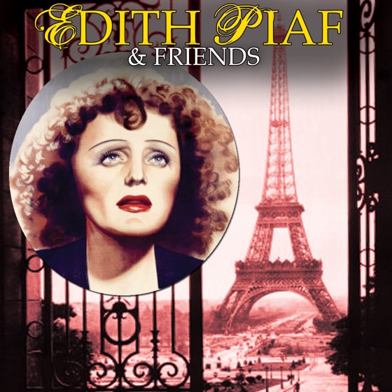 Cover artwork for Les quais de la Seine