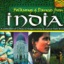 Folksongs & Dances from India