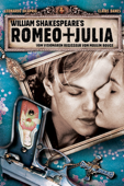 William Shakespeares Romeo & Julia