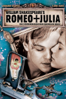 William Shakespeares Romeo & Julia - Baz Luhrmann