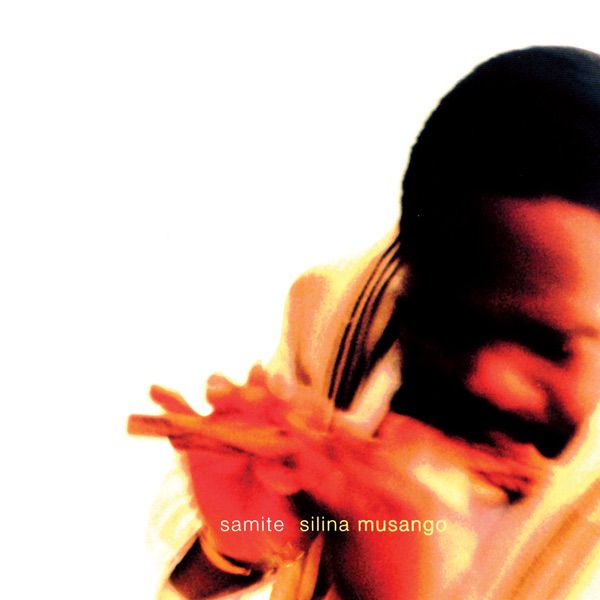 Pochette du titre Kalimba