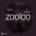 Zooloo