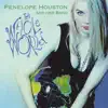 Penelope Houston