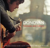 Donovan - Universal Soldier