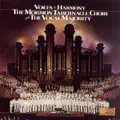 Tabernacle Choir At Temple Square