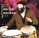 Sonando - Poncho Sanchez