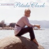 Ultimate Petula Clark, 2003