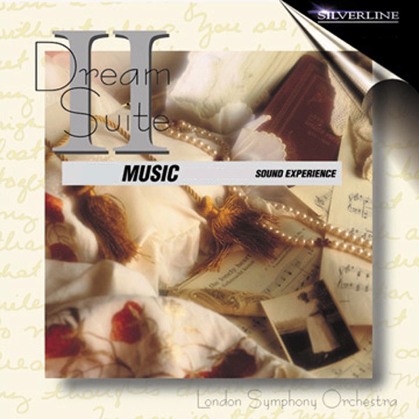 Symphony No. 9 in E Minor, "New World": Largo (excerpt)