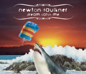 Dream Catch Me - EP