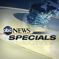 ABC News Specials