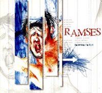 Dans ma radio - Ramses