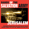 Onward Christian Soldiers - Bands of the Salvation Army new Song