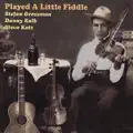 Old Country Rock
