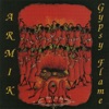 Armik - Gypsy Flame