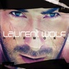 Cover Laurent Wolf - Suzy