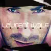 Laurent Wolf - World Is Wonderful (feat. Anne-Lyse Peraud)