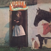 Vashti Bunyan - I'd Like to Walk Around in Your Mind