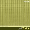 The MySpace Transmissions