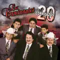 LA MUERTE DE LA MAFIA