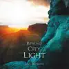 Jon Jenkins - Deep Sleep and Dying Embers