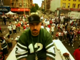 Play That Song (feat. Nina Sky & B-Real) - Tony Touch