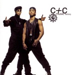 Album - C&C Music Factory - Take A Toke (Album Version)