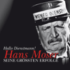 Sperrstund' is - Hans Moser