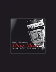 Listen to Hans Moser, watch music videos, read bio, see tour dates & more!