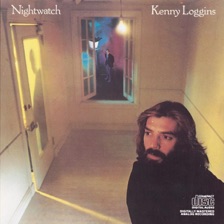 Whenever I Call You "Friend" by Kenny Loggins — cover art