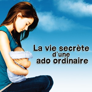 La vie secrète d'une ado ordinaire, Saison 2 - Episode 3