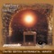 Based On a True Story (instrumental) - Pinnacle Rhythms lyrics