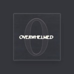 OVERWHELMED