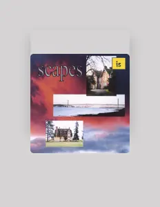 Écoutez Impossible Songs, regardez des vidéoclips, lisez la biographie, consultez les dates de tournée et plus encore !