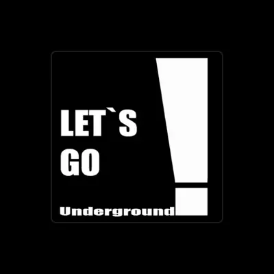 Listen to Marc O'Tool, watch music videos, read bio, see tour dates & more!